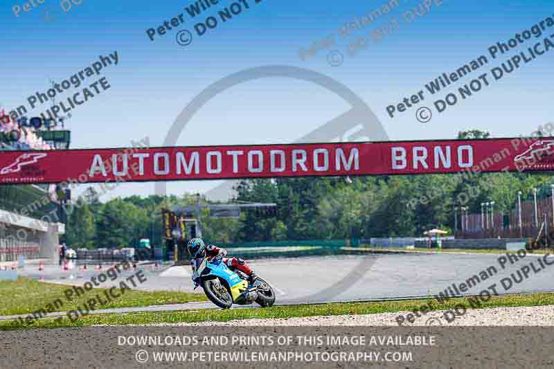 Slovakia Ring;event digital images;motorbikes;no limits;peter wileman photography;trackday;trackday digital images